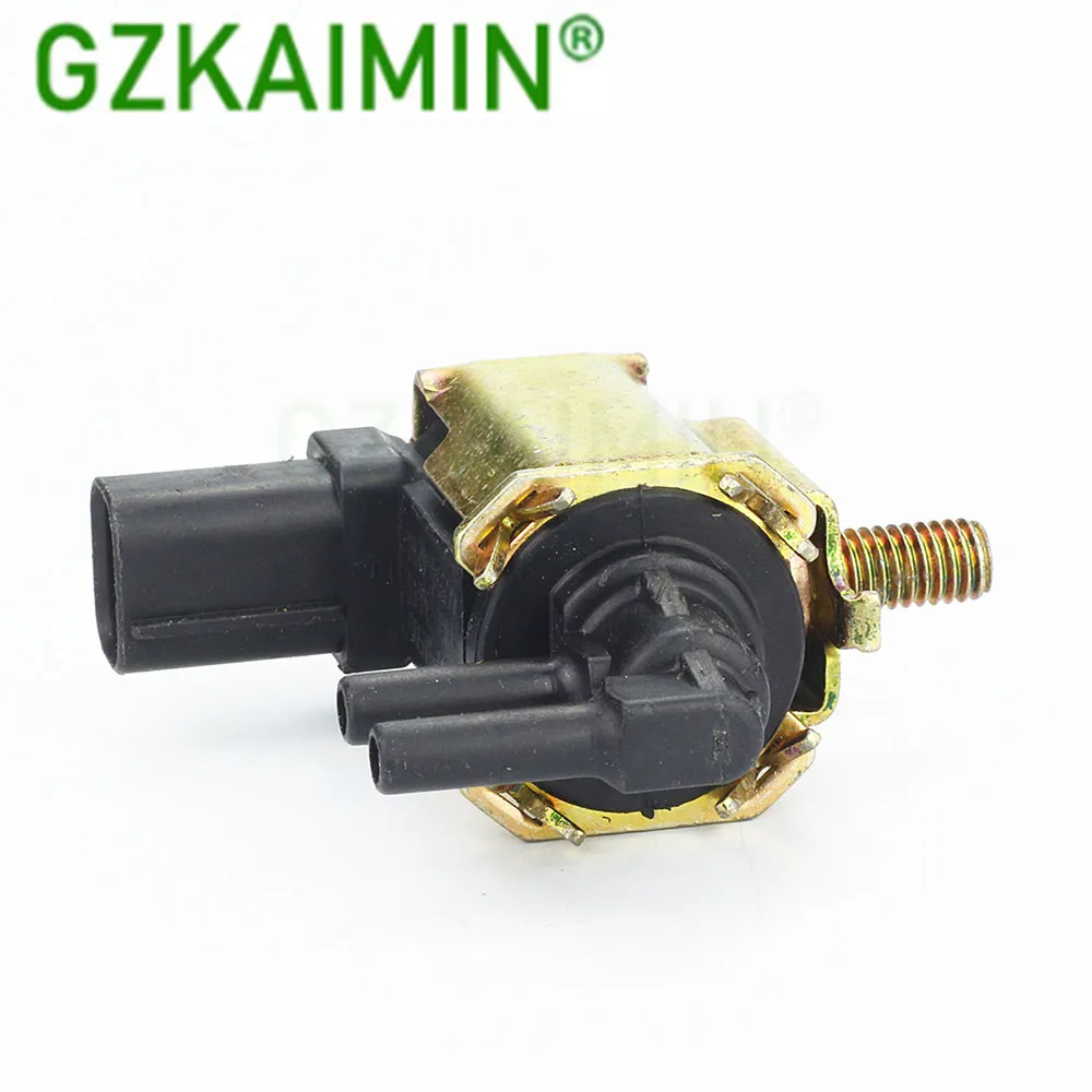4M5G-9A500 4M5G9A500 EGR Vacuum Solenoid Control Valve for Mazda CX-7 3 5 6