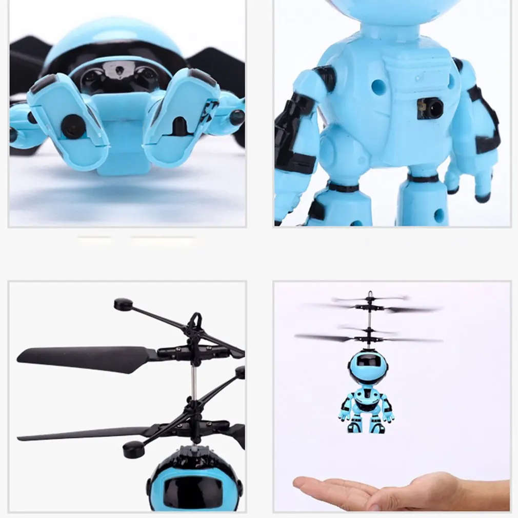 Летающие роботы примеры. Робот летающий индукционный kd630-3a. Летающий робот игрушка. Робот летающий с управлением сенсор. Летающие фигуры на радиоуправлении.