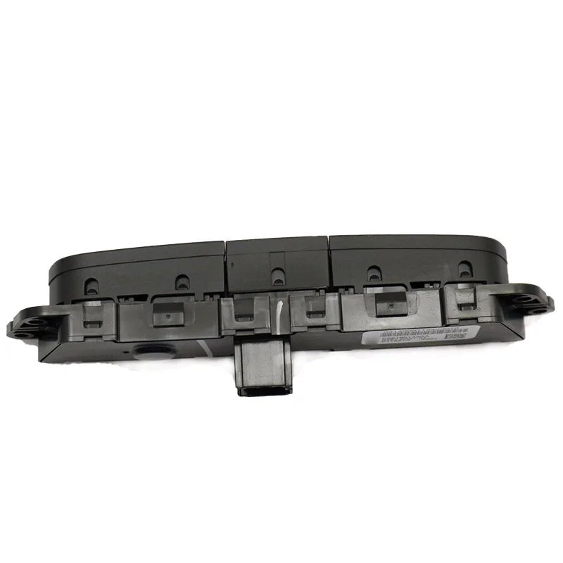 High Quality 68160143AA 68160143AB Electrical Instrument Panel Switch For Chrysler 200