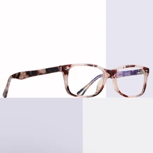 Винтажные очки для женщин и мужчин, анти-синий светильник, оптическая оправа TR90, мужские и женские очки, прозрачные антибликовые игровые очки UV40