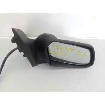 

1376107 RIGHT REARVIEW MIRROR FORD MONDEO SALOON (GE)