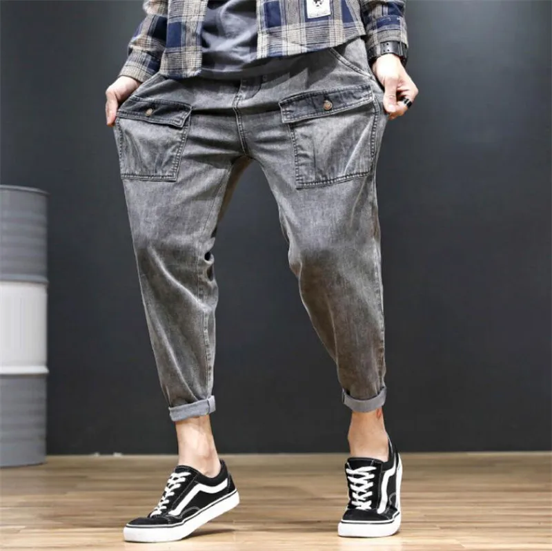 QQ截图20190827095439