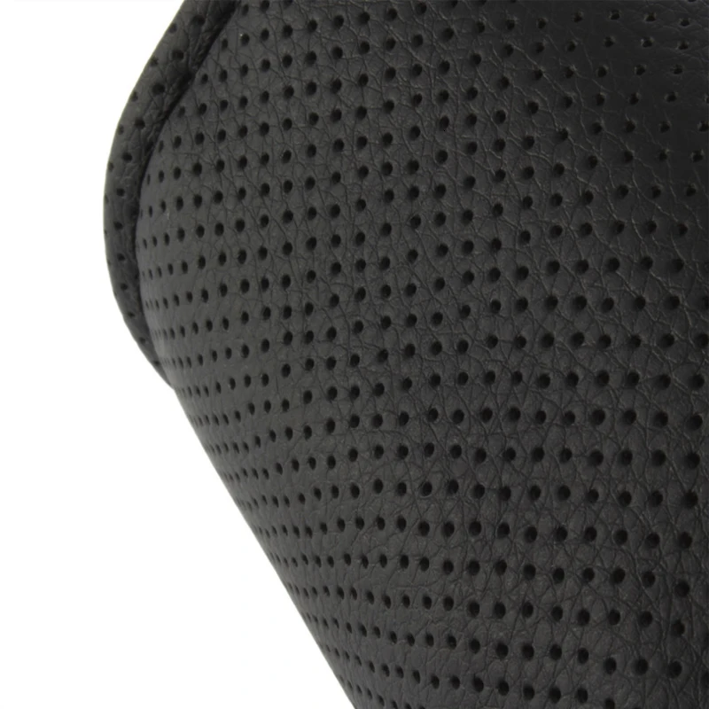 HTB1.q2dHf5TBuNjSspcq6znGFXaw