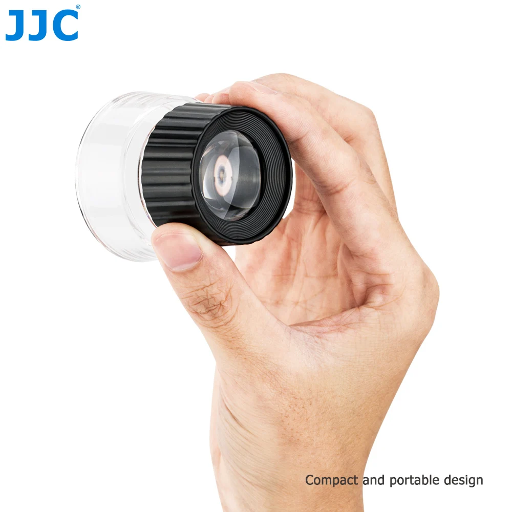 JJC ML-10K2 展示图SMT(9)