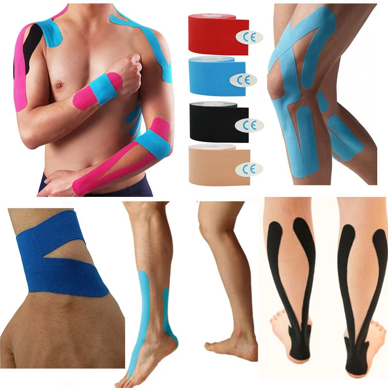 Quadriceps Tendonitis Taping corona.dothome.co.kr