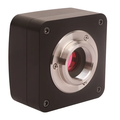Лучшие продажи, CE, USB2.0 9.0MP микроскоп с цифровой камерой