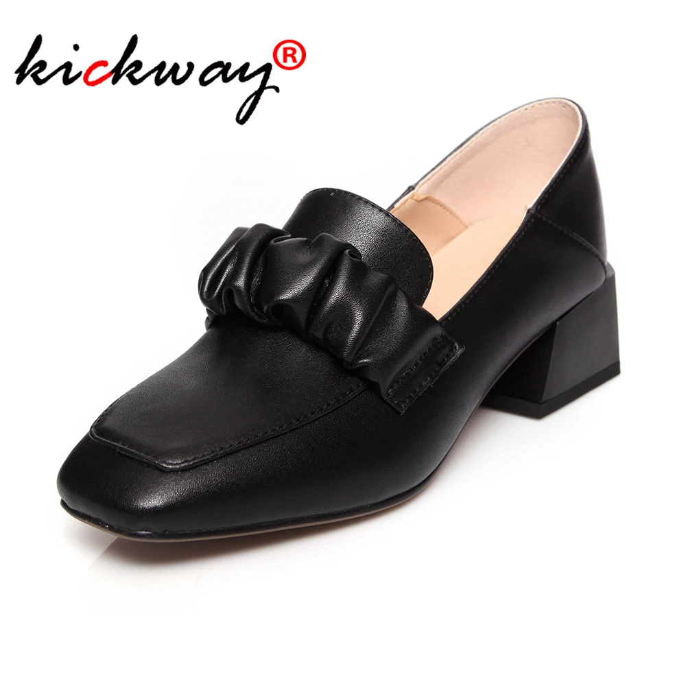 size 40 in ladies shoes