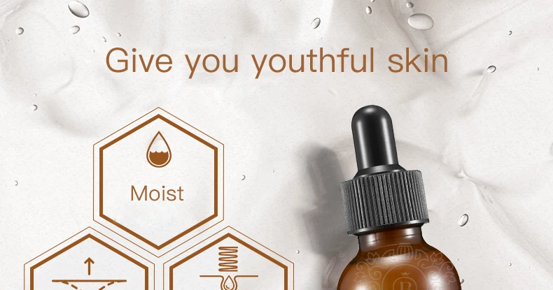Korea medipeel bortox peptide hyaluronic acid face facial serum antiaging anti wrinkle ampoule essence with hydrolyzed collagen
