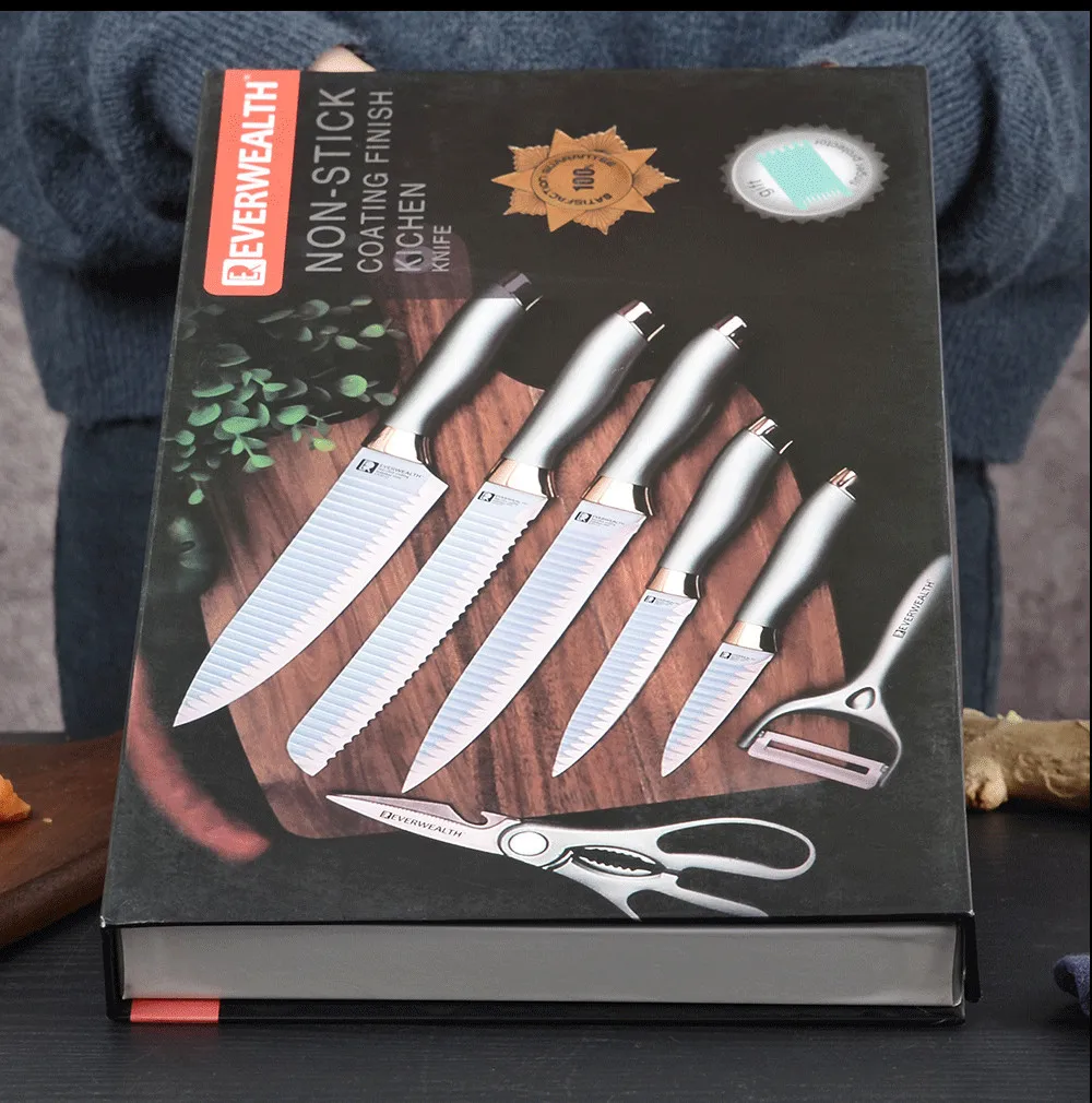 刀具礼盒宝蓝详情页英_11