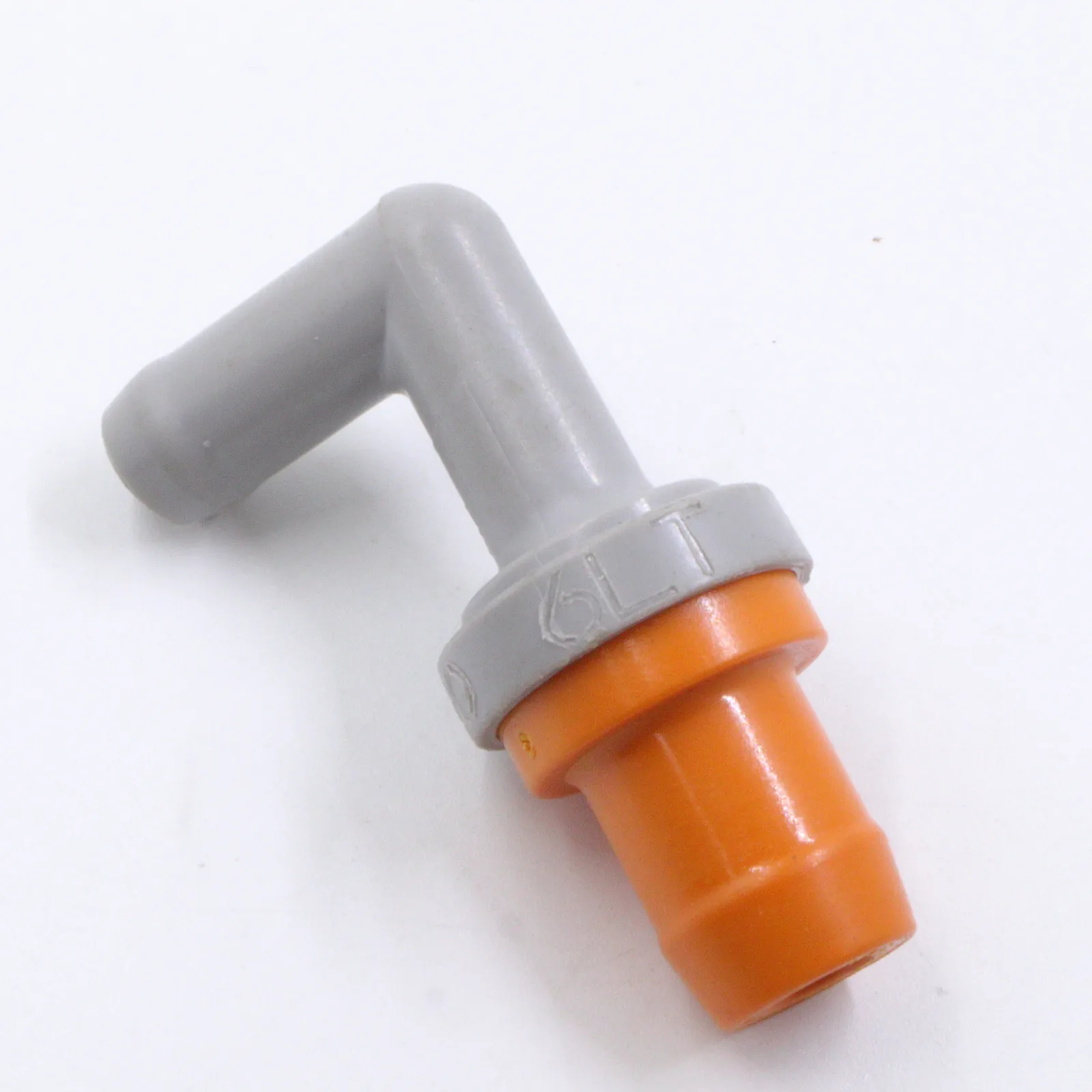17130-PK1-003 17130PK1003 PCV(положительная вентиляция Картера) клапан