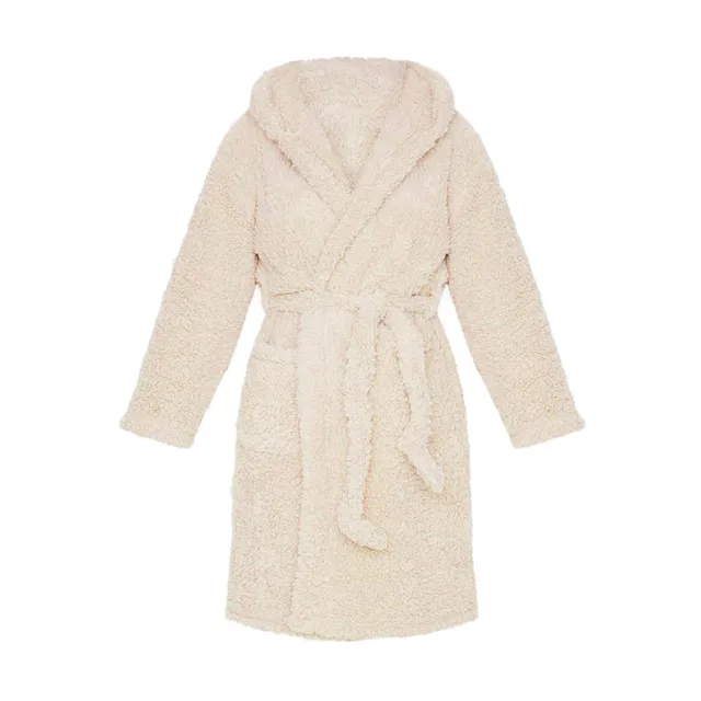 Sweats à capuche à manches longues pour femmes, vêtements de nuit à la mode, pyjamas à oreilles mignonnes, vêtements de nuit pour la maison, automne, hiver, 2020