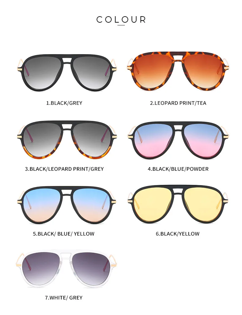 Брендовые дизайнерские классические новые солнцезащитные очки мужские и женские модные градиентные солнцезащитные очки винтажные UV400 очки ретро-оттенки gafas de sol