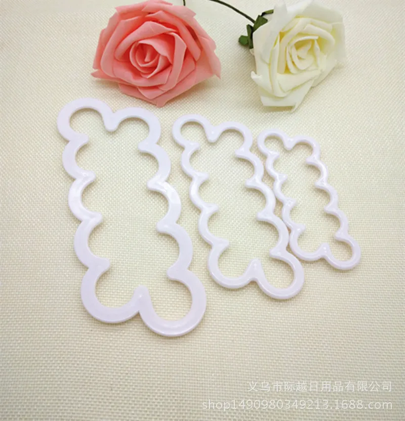 IMG_20170406_183257_副本