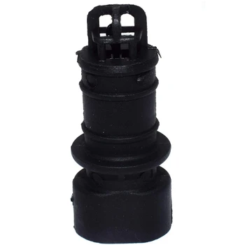 

Intake Air Charge Temperature Sensor for for Buick Chevrolet S10 12110319, 12160244, 213243, 25037352, 8121103190