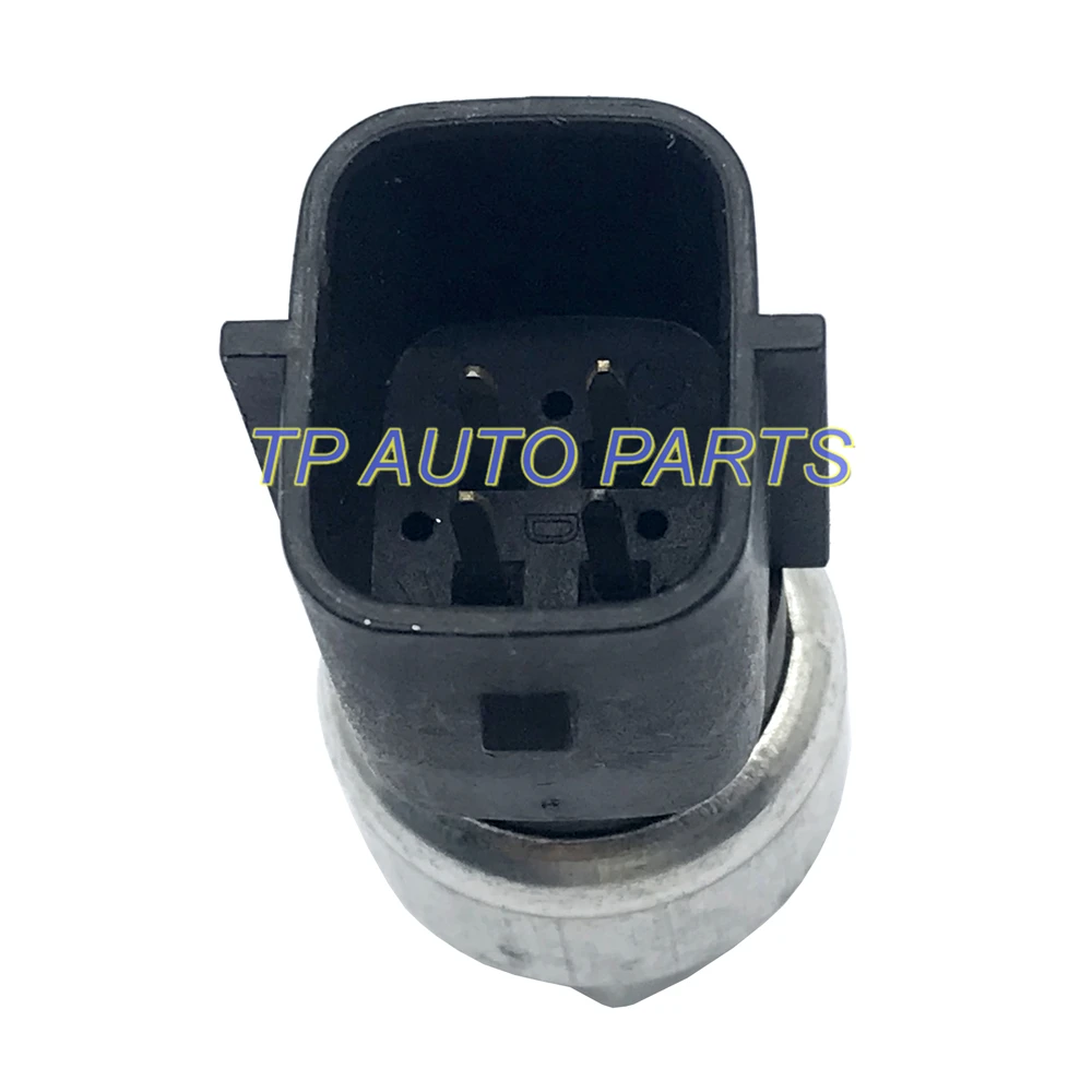 Датчик давления совместим с для-d OEM 8L84-19D594-AA 8L8419D594AA