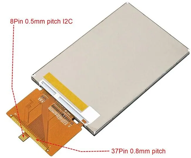 QQ截图20200326224319_副本