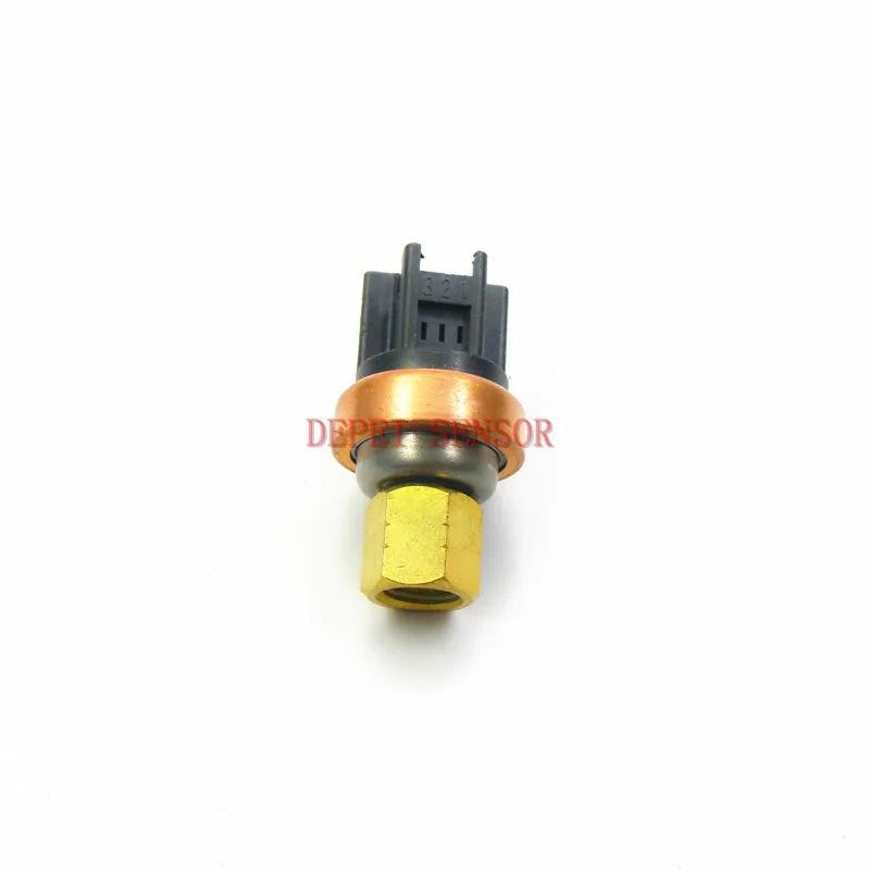 DPQPOKHYY для реле давления OEM YSK-AC30I-366