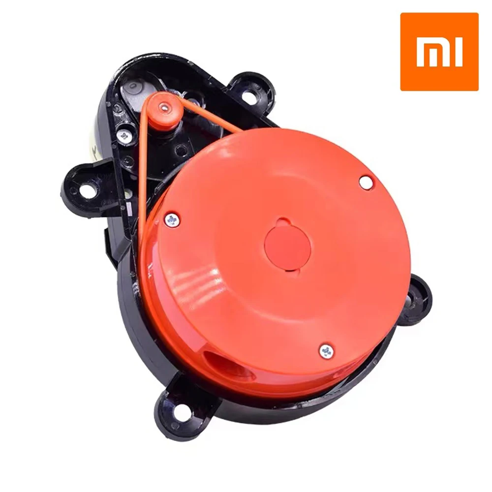 Original Xiaomi Mi Robot 1s 1st SDJQR01RR Used LDS Laser Distance Sensor Spare Parts Robot Vacuum Cleaner Accessories