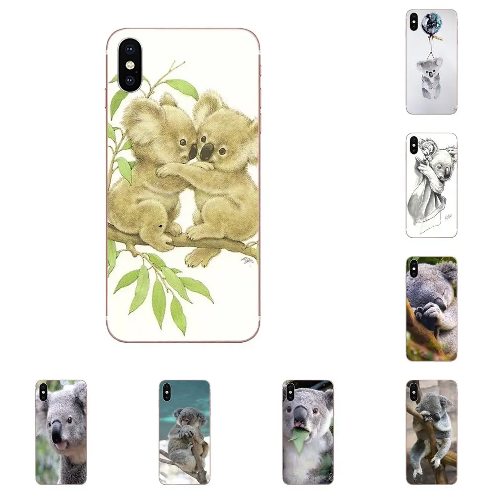 Мягкий Кап чехол для Galaxy J1 J2 J3 J330 J4 J5 J6 J7 J730 J8 2015 2016 2017 2018 mini Pro Спящая ленивая