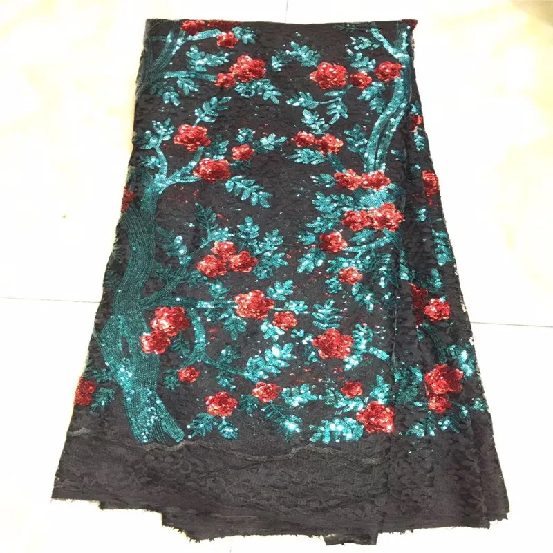 QQ图片20190901120521