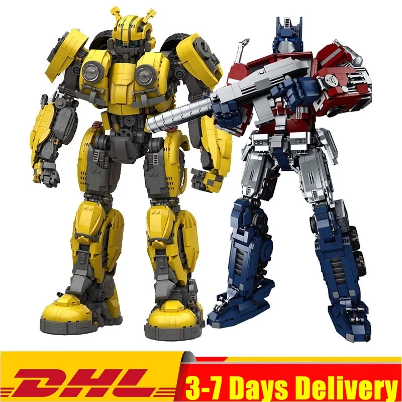 В наличии Mecha Classic Gundam Модель 18K RX78 2 1:60 Voltron модель строительных блоков игрушки