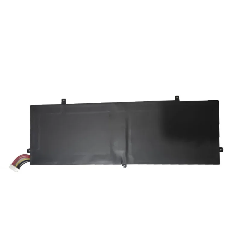 Аккумулятор для ноутбука YEPO 737A совместимый с 369277-2S 7,6 V 4900mAh 37,24wh и