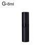 G-8ml