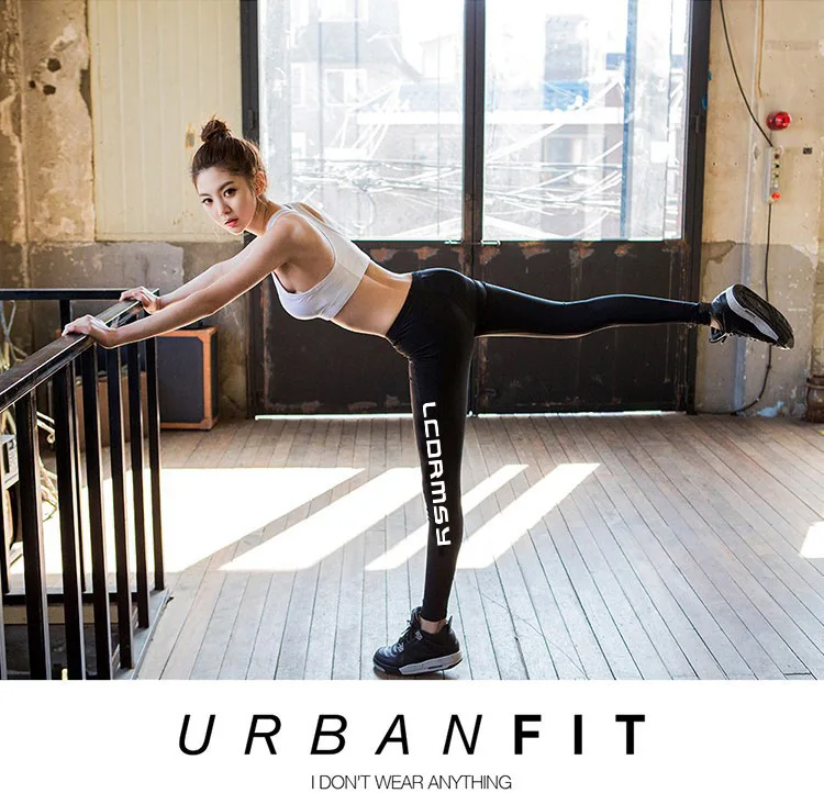 Костюм для дайвинга, корейский стиль, Раздельный женский купальник, защита от солнца, медузы, брюки, для пляжа, для похудения, для серфинга, фитнеса, йоги, снорка