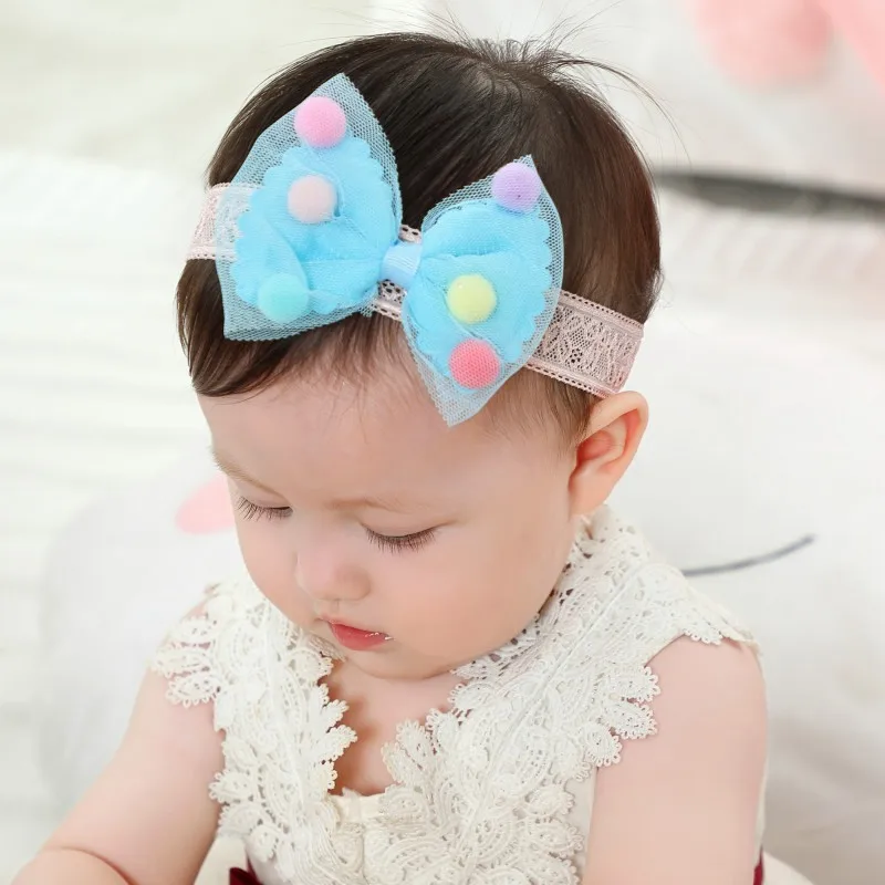 CG0287B  (3)