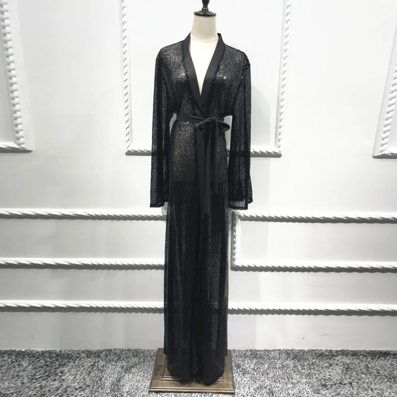 9356613841_1705462258