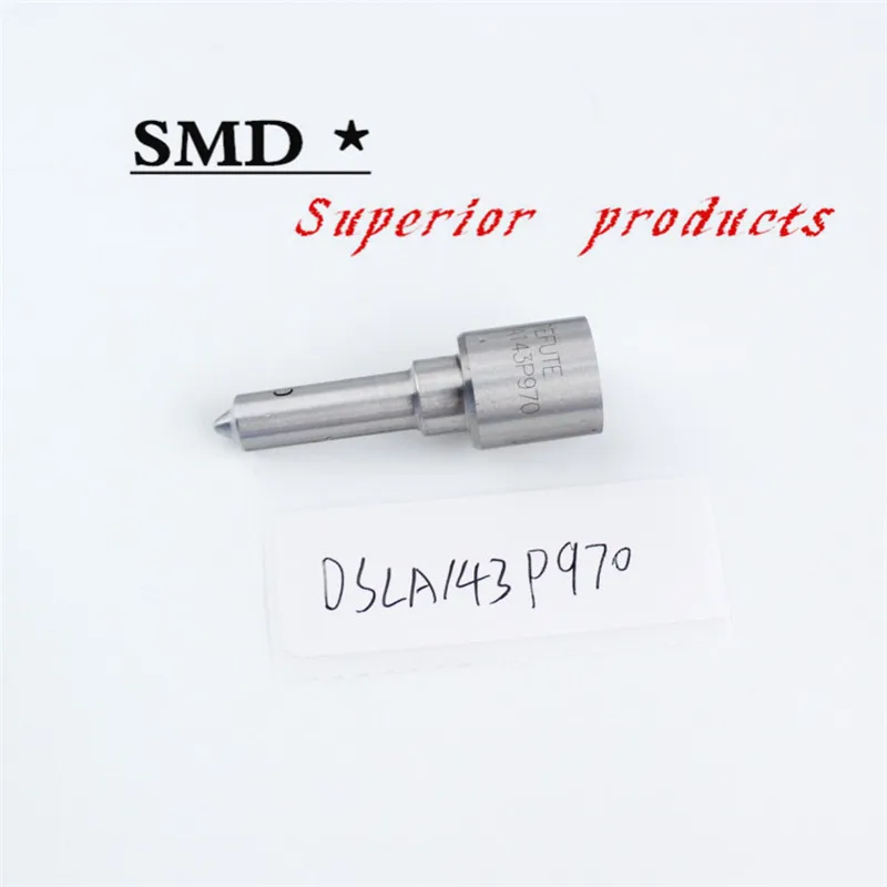 {6DBED9CA-CBA4-4424-8AA8-0D96B5C5D002}_20190916110231