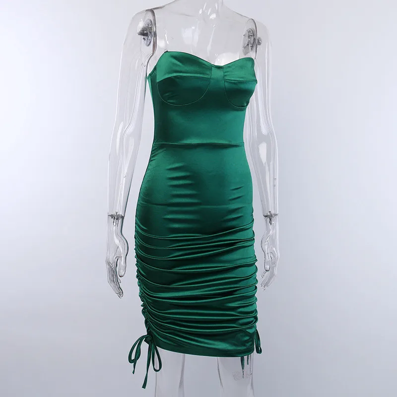 12622382998_1602708471