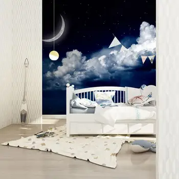

mural wallpaper STDM5075