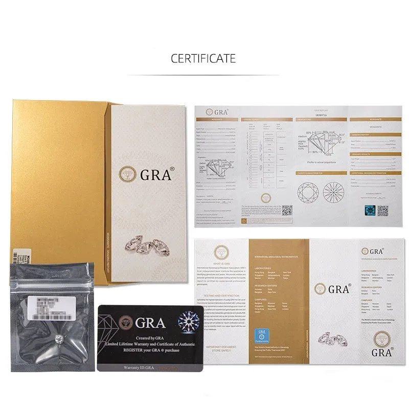   ̾ , 0.5 ĳ D ÷ ̻糪Ʈ  ҳ ôϾ  Ÿ ־  