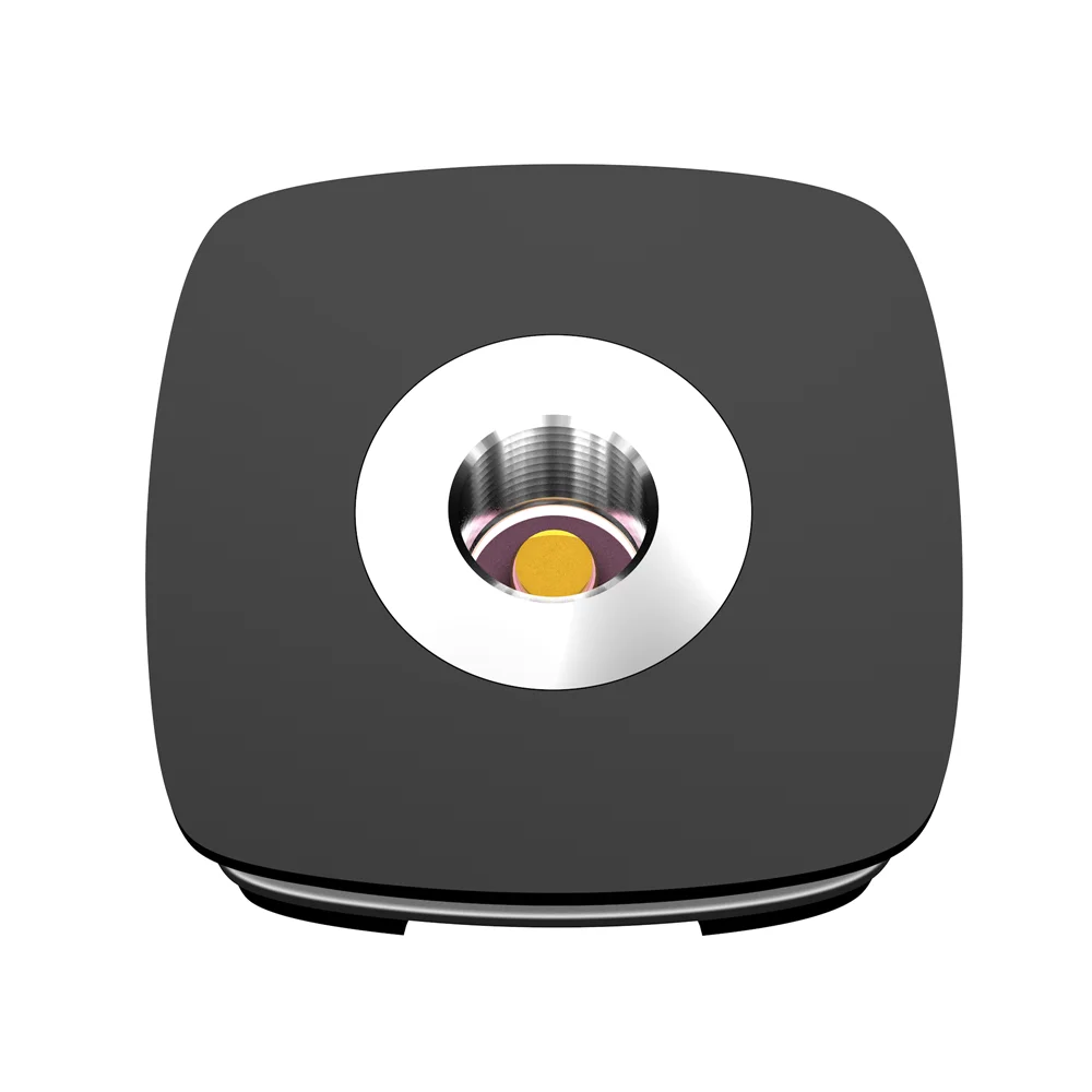 Новые горячие 1 шт. REEWAPE 510 адаптер для Винчи/Винчи X/RPM RDA RTA RDTA адаптер для электронной сигареты