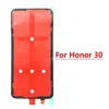 Honor 30