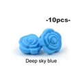 Deep Skyblue