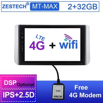 

Android 9.0 2.5D 9" GPS Radio Car DVD Player for Mitsubishi Xpander X-Pander 2017 2018 2019 Car Head Unit Car GPS DVD Multimedia