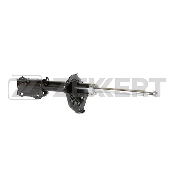 Амортизатор подвески газ. перед. лев. Kia Carnival I II 99 ZEKK
