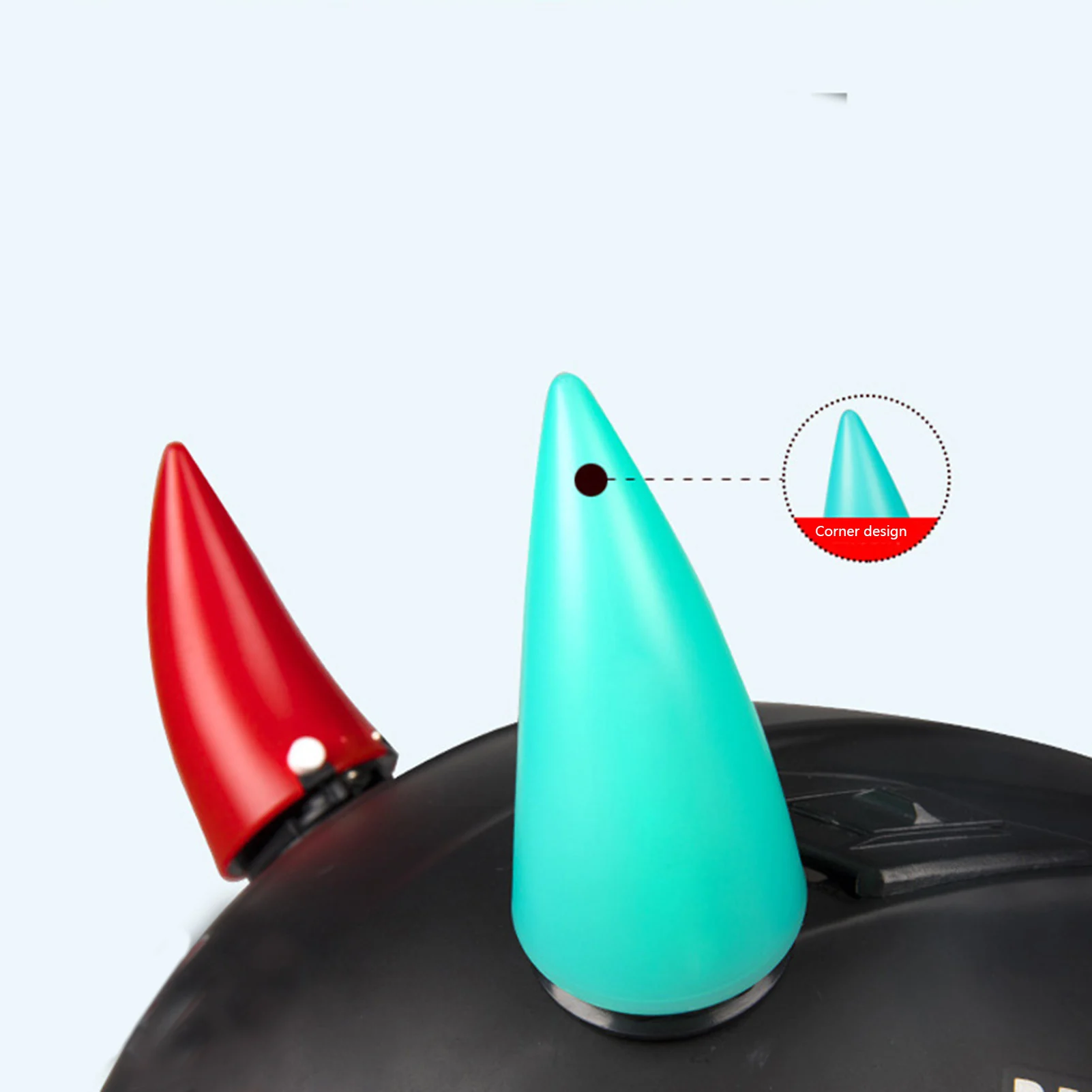 ������� USB ������ ���, �۷ο� Ox ���� ��� ���� �׼�����, 1 ��