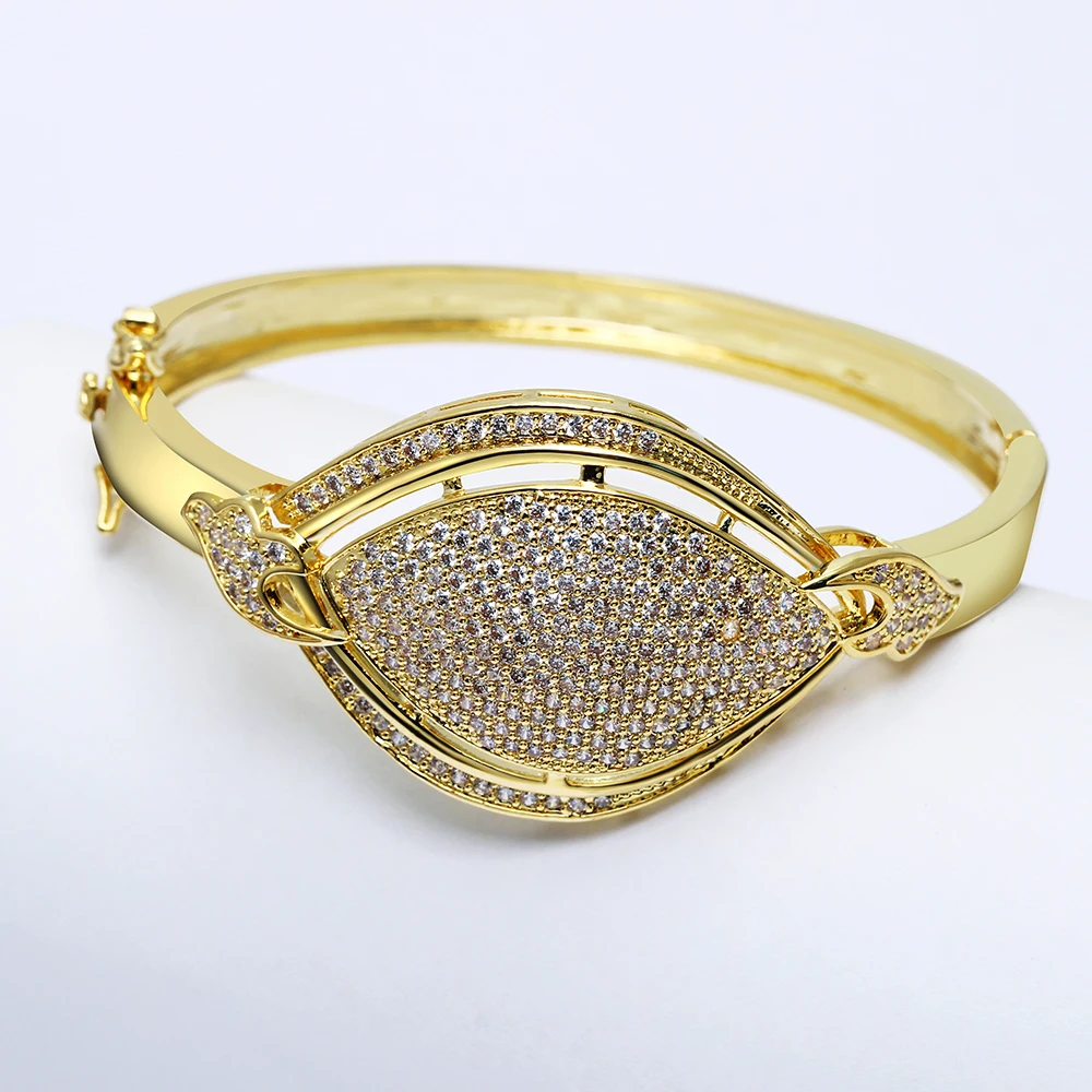 bangle (2)