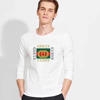 

zo862019 new clothesS109ZO86