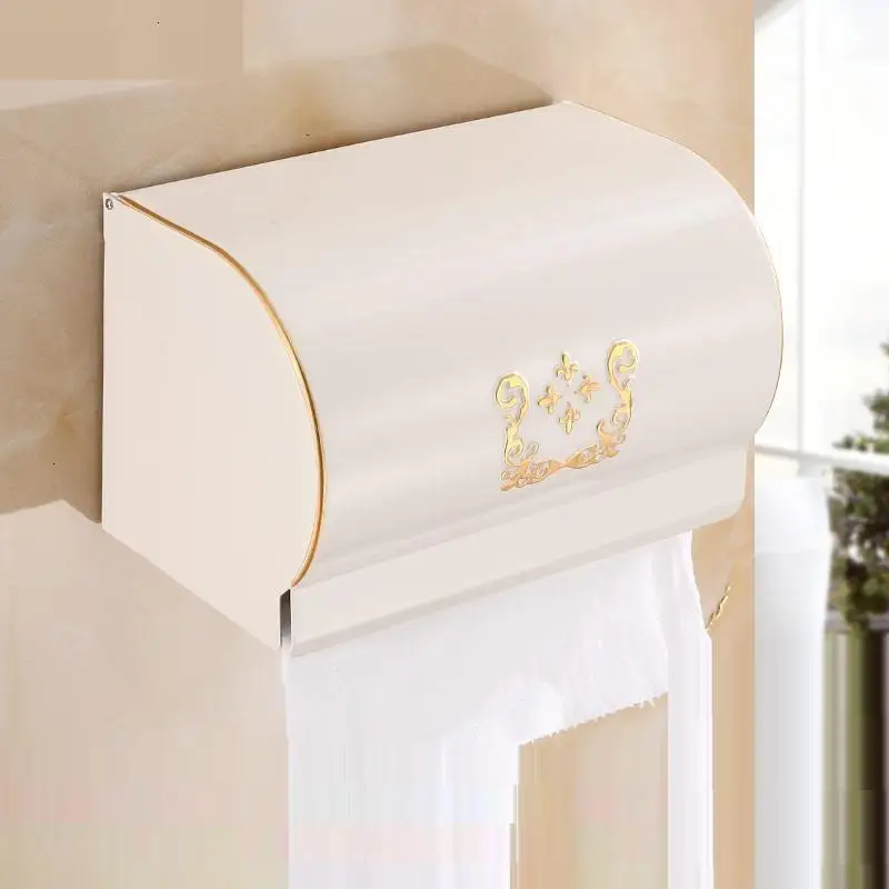 Badezimmer Prateleira аксессуары Hoekplank Bagno душевая стойка полки Banheiro Аксессуары Salle De Bain Ванная комната настенная полка