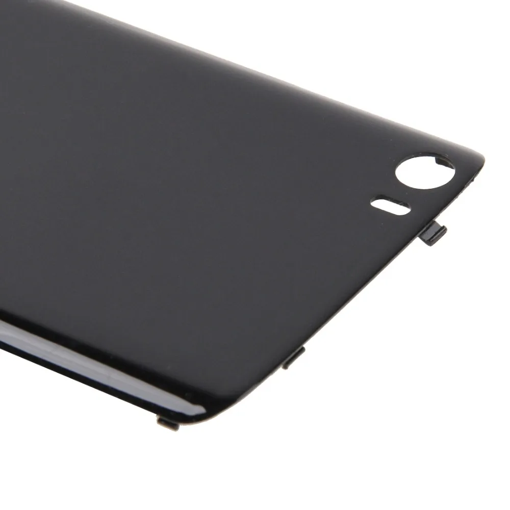 Высокое качество для Xiaomi Mi 5 Крышка батарейного отсека задняя дверь корпус+ инструмент для ремонта