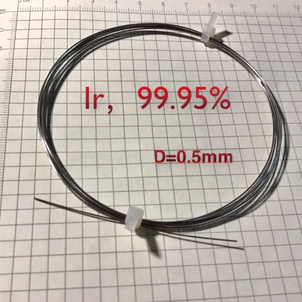 Ir-0.5