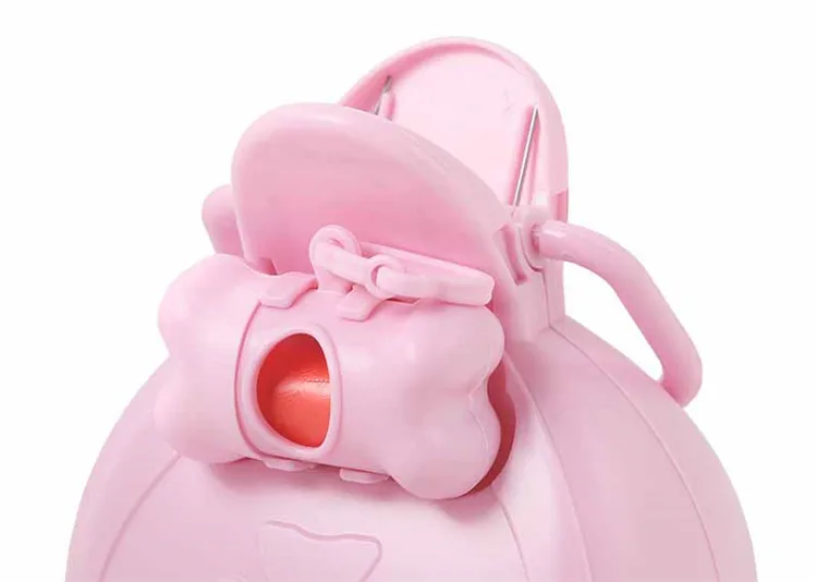 11161860707_1118210482