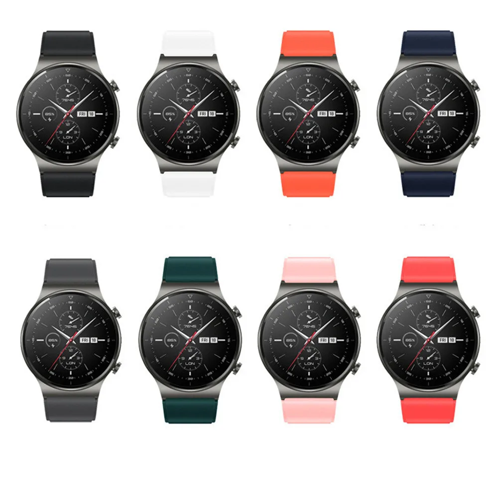 Sport_Silicone_Strap_for_Huawei_Watch_GT_2_Pro_Band_Replaceable_Wrist_Strap_Fashion_Bracelet_Watchba.j
