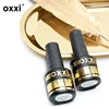 OXXI New 8ml Nail Rubber Base Coat and Top Coat Gel Varnish Primer For Nails Semi Permanant UV Gel Polish Nail Art Design Gellak 4