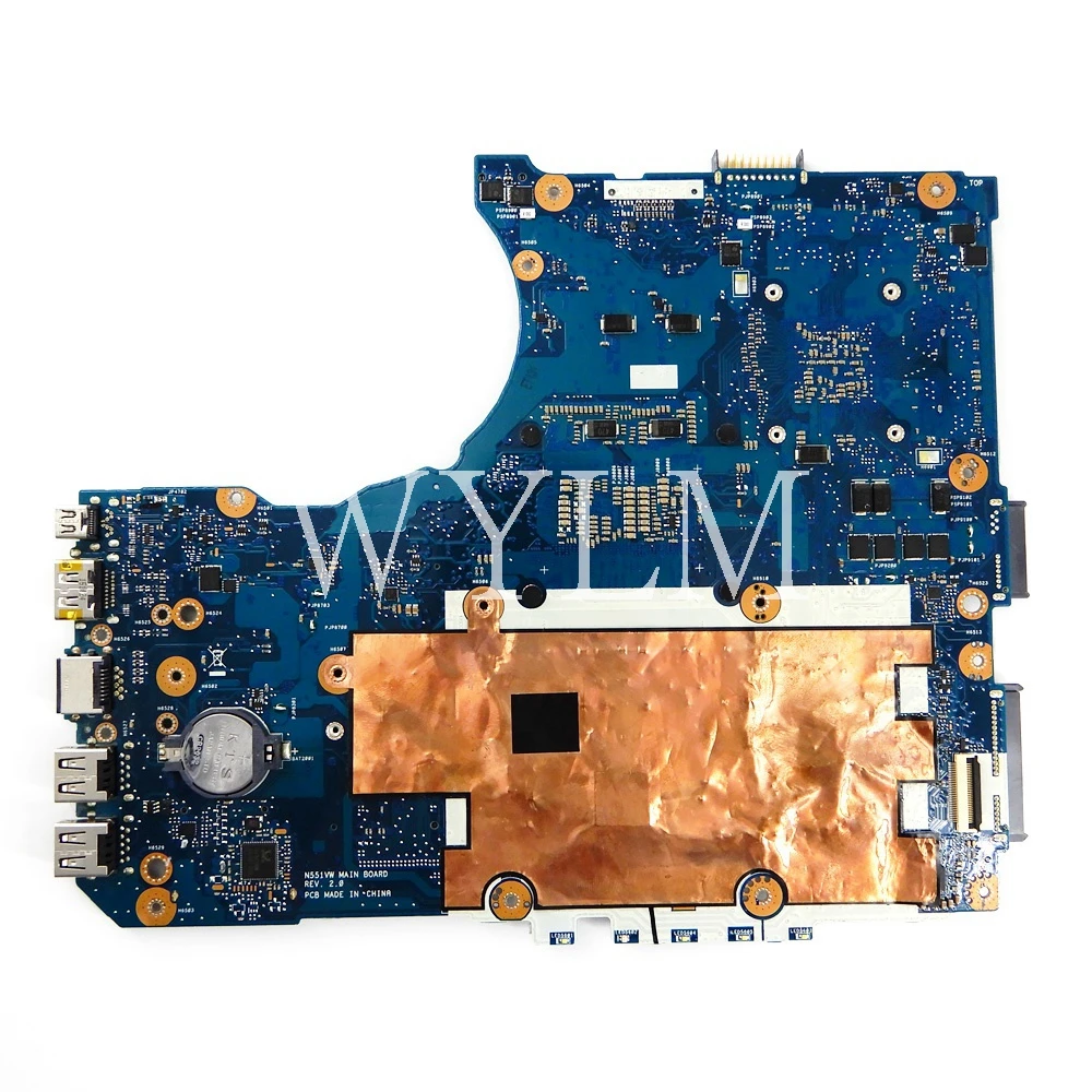 AUTOOL X80 Car HUD Head Up Display OBD2 Scanner