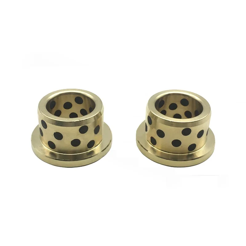JFB ÷  ħ 濬 ϸ ν,   5, 6, 8, 10, 12mm, ָ  Ȱ  , 5 